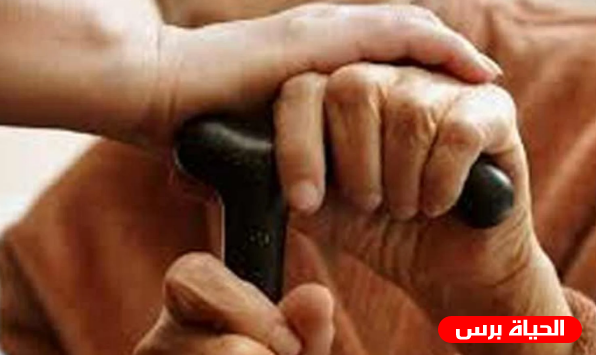 نائب مصري يقدم مشروع قانون لمعاقبة 